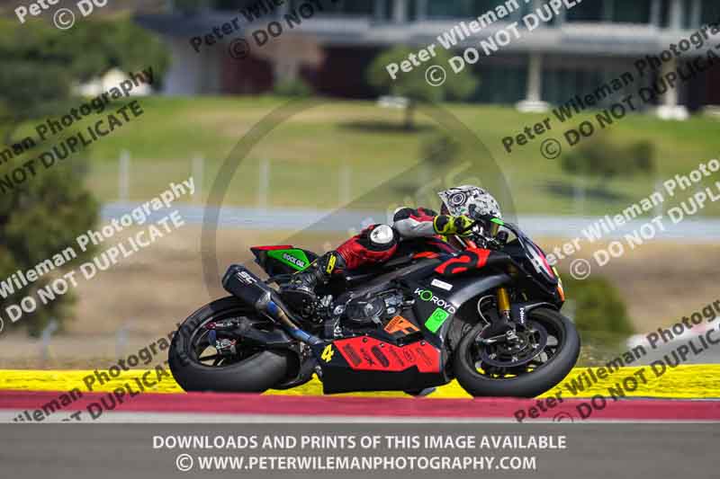 May 2023;motorbikes;no limits;peter wileman photography;portimao;portugal;trackday digital images